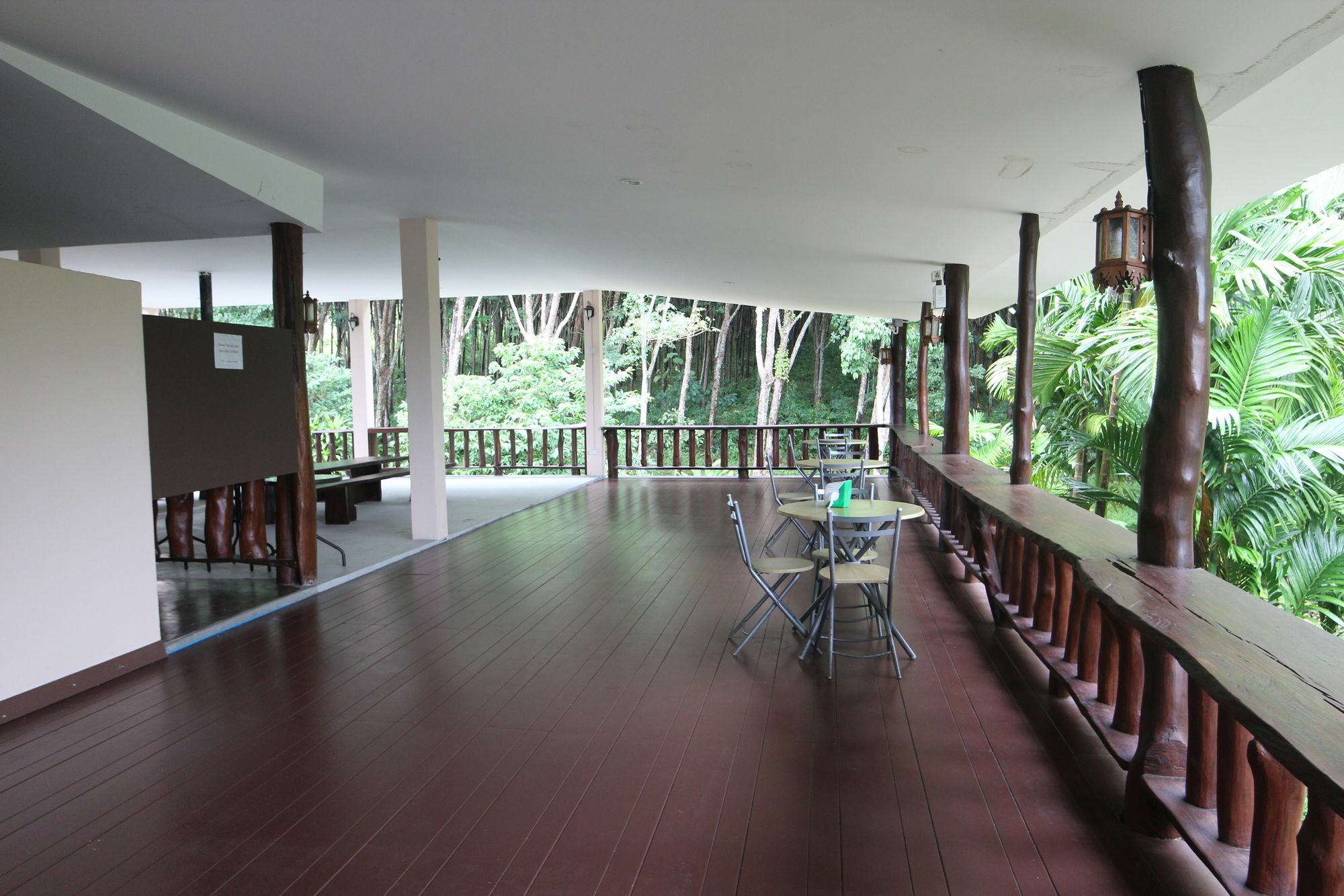 Krabi Klong Muang Bay Resort Ngoại thất bức ảnh